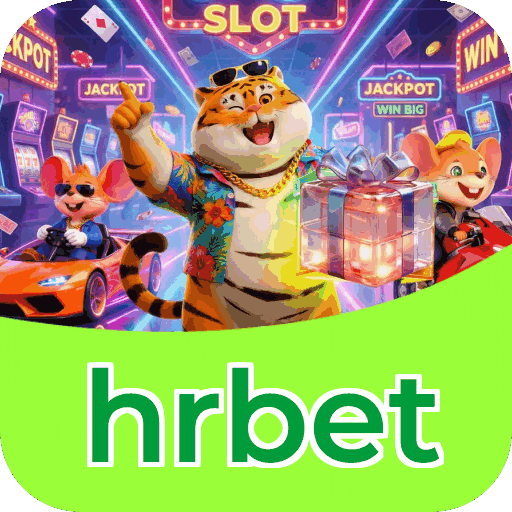PG Slots Collection