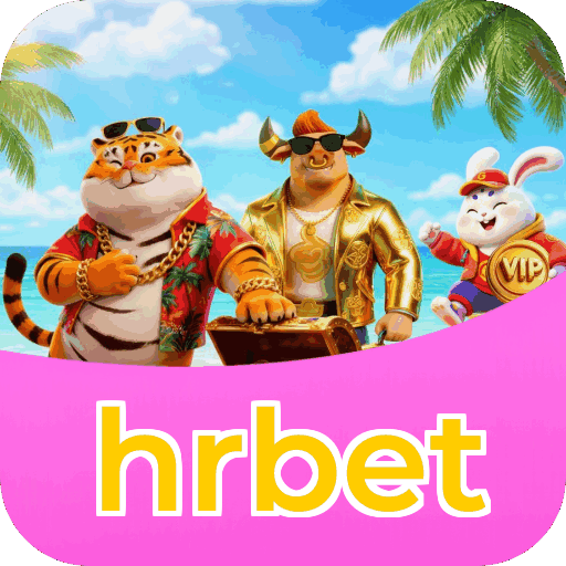 Instalação iOS hrbet
