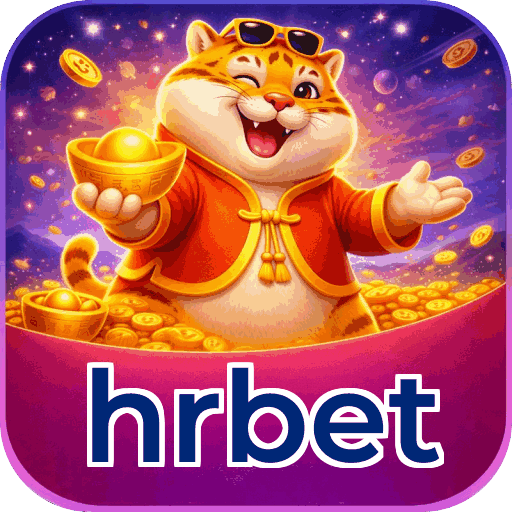 Tabela RTP dos jogos de cassino da hrbet