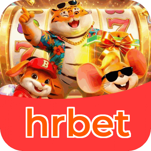 Jogos com maior RTP na hrbet