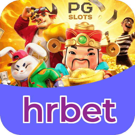 Cashback Semanal hrbet