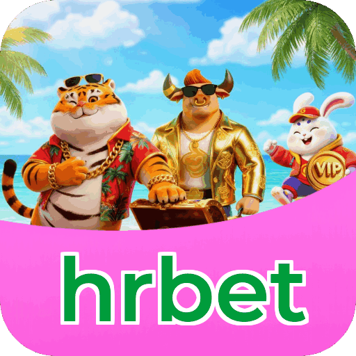 Fortune Tiger - RTP 96.81%