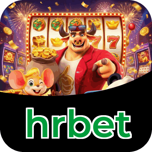 Download PC hrbet
