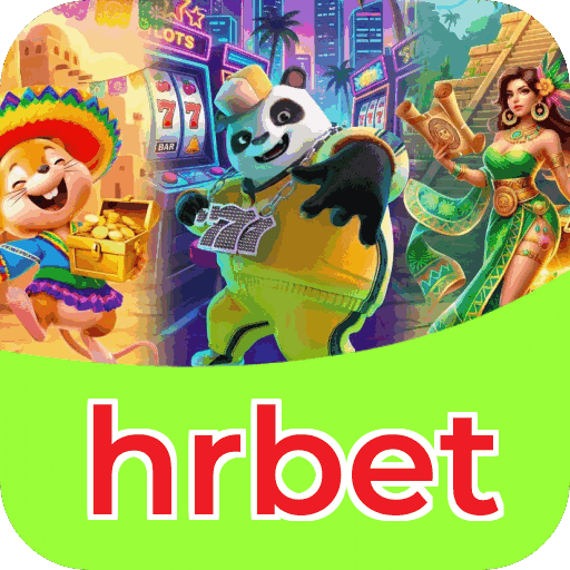 Interface hrbet