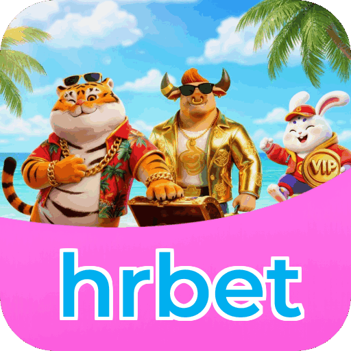 Lottery Clássica na hrbet
