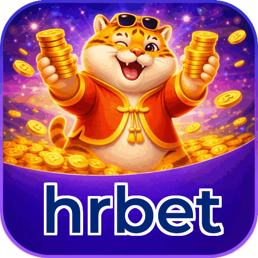 Sweet Bonanza - Pragmatic Play