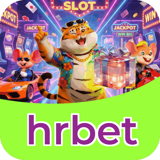Performance hrbet
