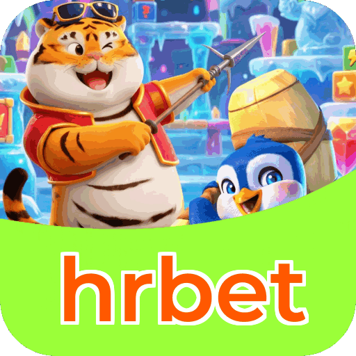 Jogos mobile otimizados