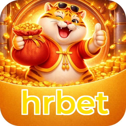 Tabela RTP dos jogos de cassino da hrbet