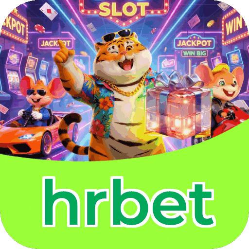 Segurança hrbet