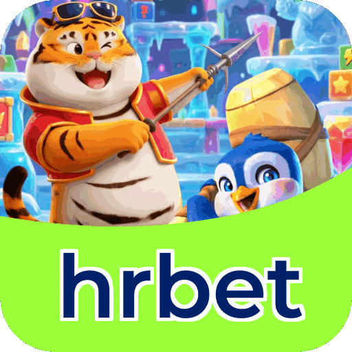 Jogos de Slot 500+