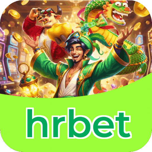 Siga a hrbet no Facebook