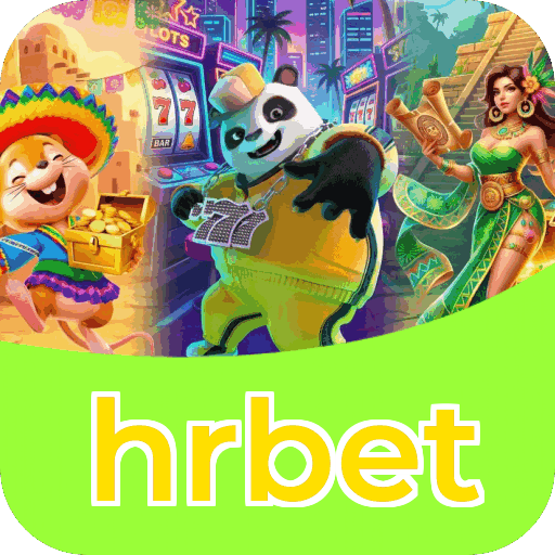 Sweet Bonanza Slot - Pragmatic Play