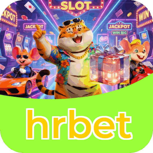 Métodos de pagamento aceitos na hrbet