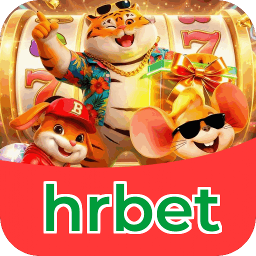 Download iOS hrbet
