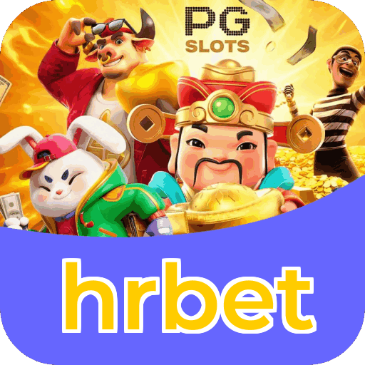 Certificações de segurança e licenças da hrbet