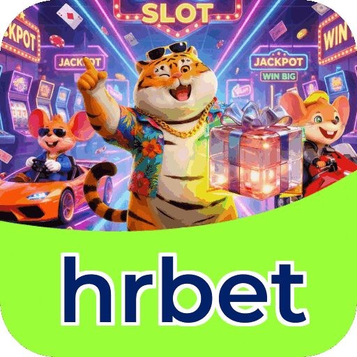 Fortune Rabbit - Slot Fortune series