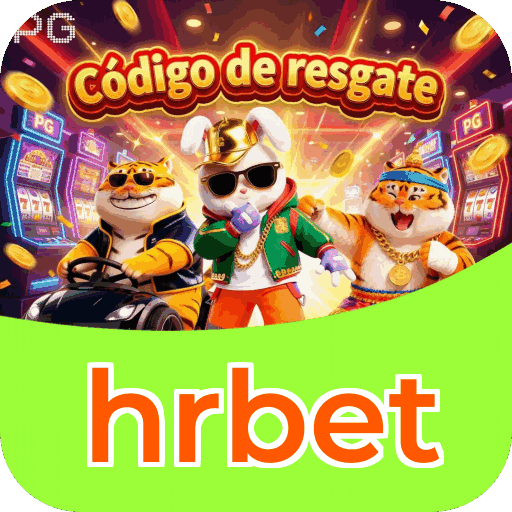 Cassino 24/7 disponível