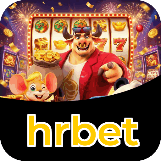 Blackjack ao vivo - Mesas VIP com dealers profissionais