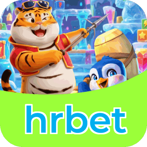 Promoções e bônus exclusivos da hrbet