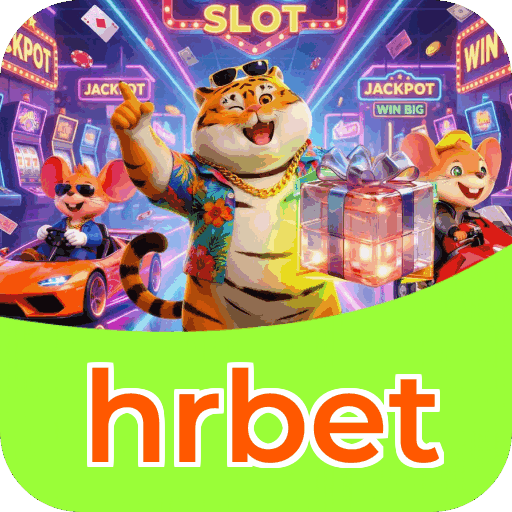 Download Mobile