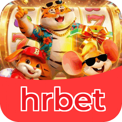 Dicas para ganhar na hrbet