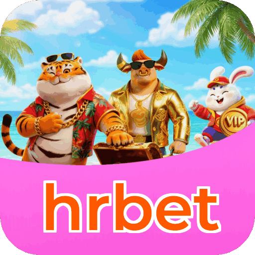 Sweet Bonanza - Slot popular com multiplicadores