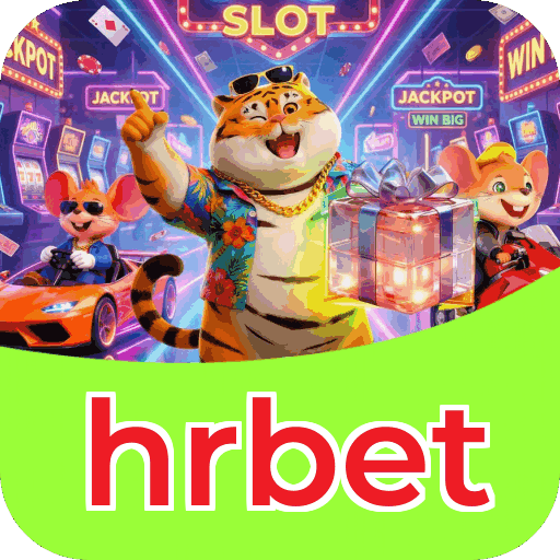 Apostas esportivas ao vivo na hrbet